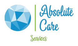 Absolute Care Logo
